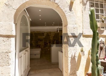 Bagno - Casa indipendente Ronco Quaglia
 
2, Siracusa - foto 1