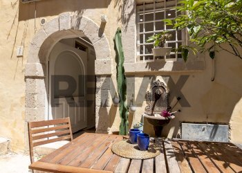 Terrazza - Casa indipendente Ronco Quaglia
 
2, Siracusa - foto 2