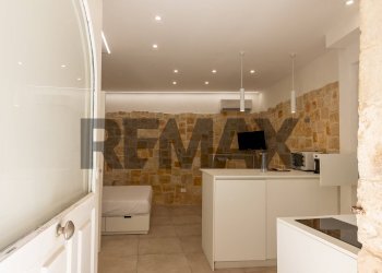 Cucina - Casa indipendente Ronco Quaglia
 
2, Siracusa - foto 4