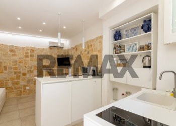 Cucina - Casa indipendente Ronco Quaglia
 
2, Siracusa - foto 5