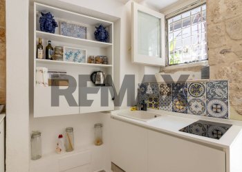 Cucina - Casa indipendente Ronco Quaglia
 
2, Siracusa - foto 6