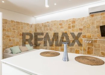 Camera / camera da letto - Casa indipendente Ronco Quaglia
 
2, Siracusa - foto 7