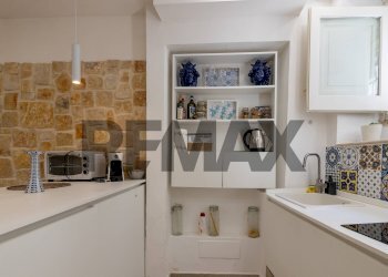 Cucina - Casa indipendente Ronco Quaglia
 
2, Siracusa - foto 9
