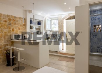 Cucina - Casa indipendente Ronco Quaglia
 
2, Siracusa - foto 10