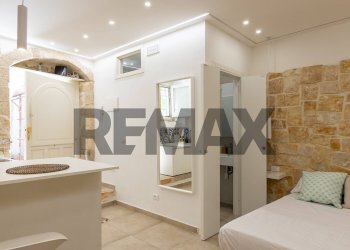 Camera / camera da letto - Casa indipendente Ronco Quaglia
 
2, Siracusa - foto 11
