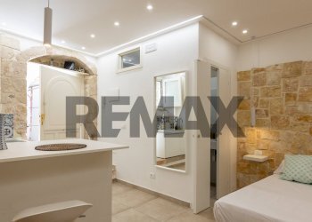 Camera / camera da letto - Casa indipendente Ronco Quaglia
 
2, Siracusa - foto 12