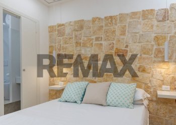 Camera / camera da letto - Casa indipendente Ronco Quaglia
 
2, Siracusa - foto 13