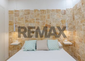 Camera / camera da letto - Casa indipendente Ronco Quaglia
 
2, Siracusa - foto 14