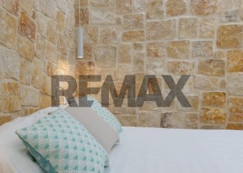 Camera / camera da letto - Casa indipendente Ronco Quaglia
 
2, Siracusa - foto 15