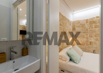 Bagno - Casa indipendente Ronco Quaglia
 
2, Siracusa - foto 16