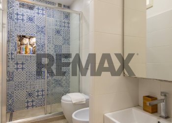 Bagno - Casa indipendente Ronco Quaglia
 
2, Siracusa - foto 17