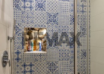 Dettagli - Casa indipendente Ronco Quaglia
 
2, Siracusa - foto 18