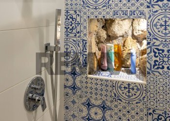 Dettagli - Casa indipendente Ronco Quaglia
 
2, Siracusa - foto 19