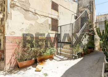 Terrazza - Casa indipendente Ronco Quaglia
 
2, Siracusa - foto 20