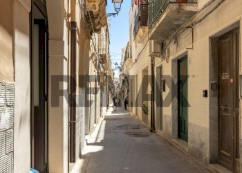 Edificio all\'aperto - Casa indipendente Ronco Quaglia
 
2, Siracusa - foto 22