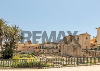 Edificio all\'aperto - Casa indipendente Ronco Quaglia
 
2, Siracusa - foto 23