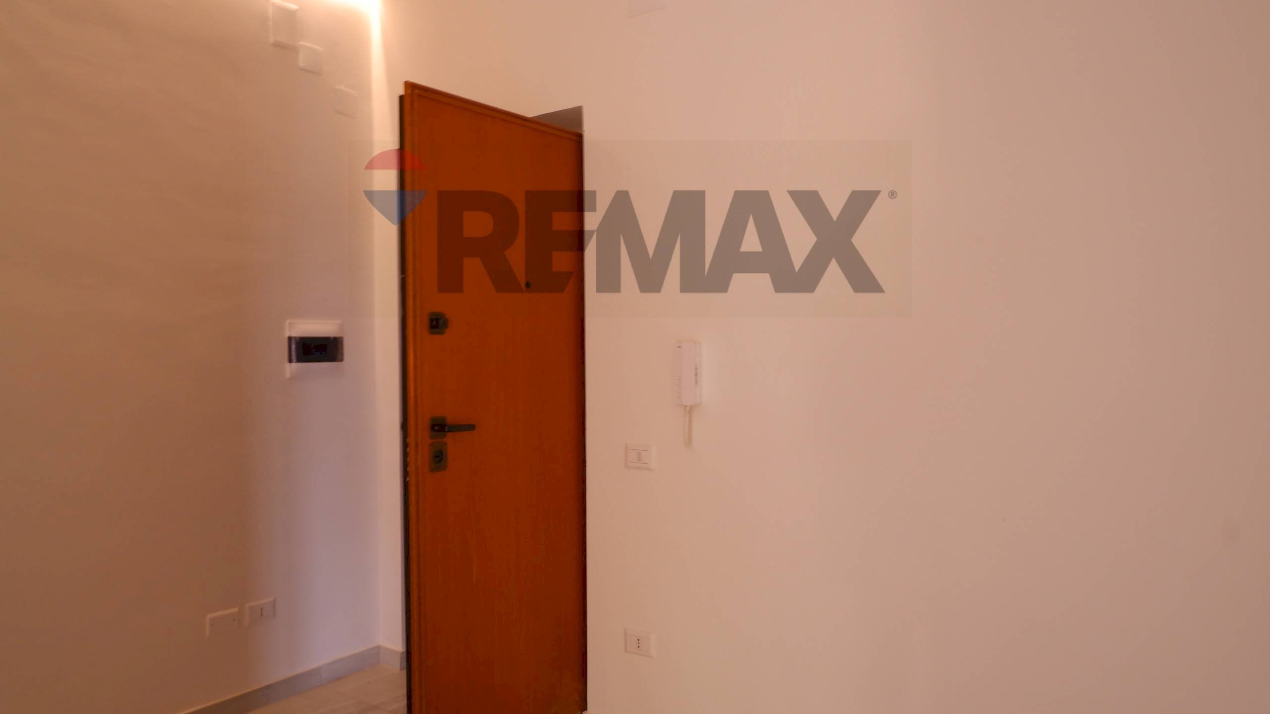 Stanza vuota - Three-room apartment Via R. Caravaglios
 
1/A, Caserta - photo 1