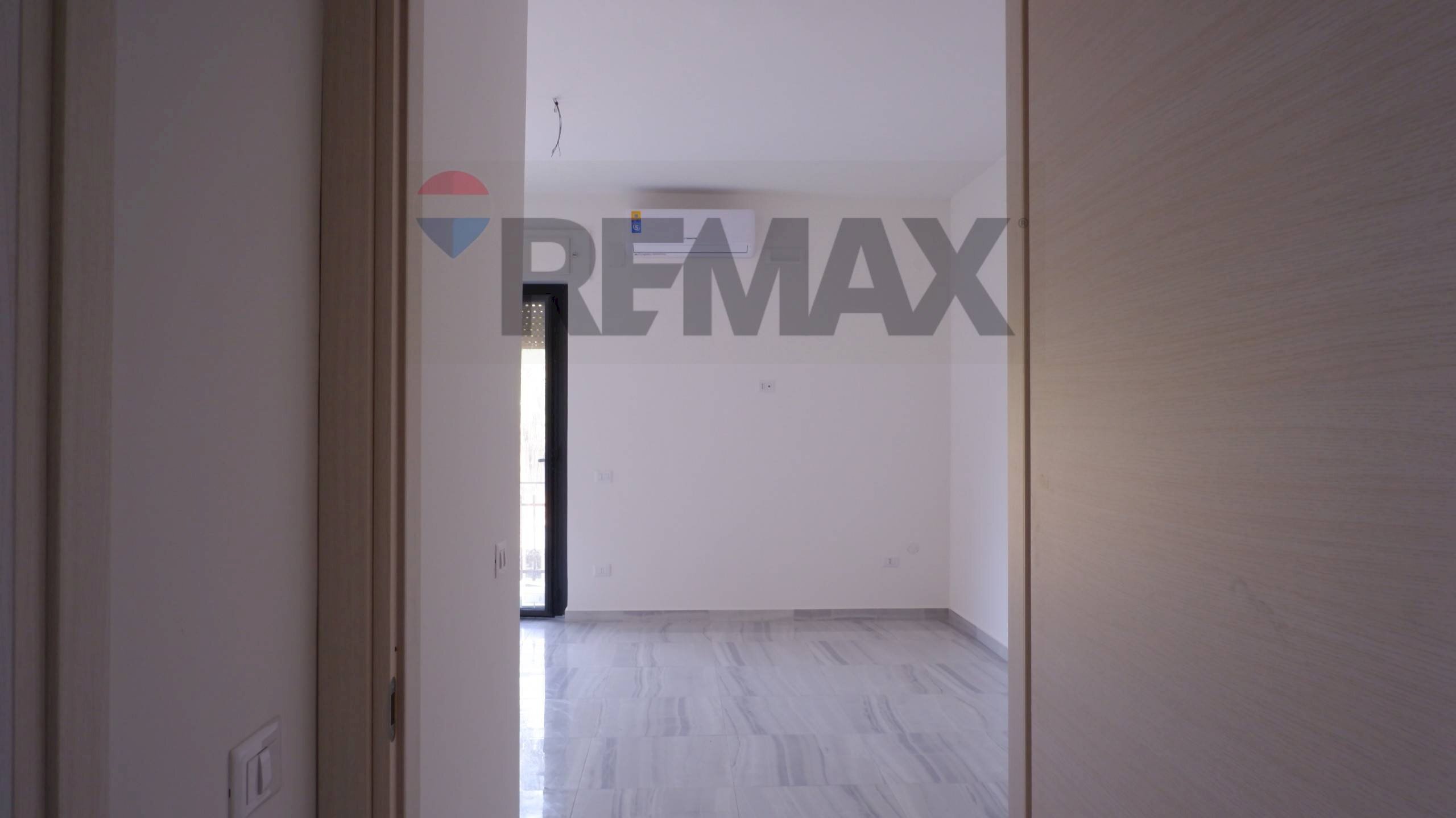 Stanza vuota - Three-room apartment Via R. Caravaglios
1/A, Caserta - photo 2