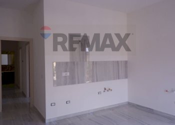 Stanza vuota - Three-room apartment Via R. Caravaglios
1/A, Caserta - photo 4