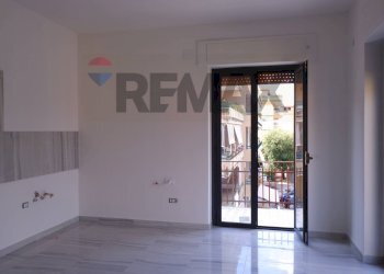 Stanza vuota - Three-room apartment Via R. Caravaglios
1/A, Caserta - photo 5