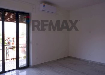 Stanza vuota - Three-room apartment Via R. Caravaglios
1/A, Caserta - photo 6