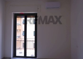 Stanza vuota - Three-room apartment Via R. Caravaglios
1/A, Caserta - photo 11