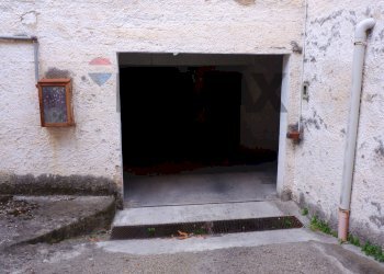 Scale - Three-room apartment Via R. Caravaglios
1/A, Caserta - photo 15