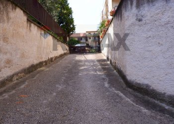 Non correlato - Three-room apartment Via R. Caravaglios
1/A, Caserta - photo 16