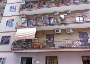 Edificio all\'aperto - Three-room apartment Via R. Caravaglios
1/A, Caserta - photo 19