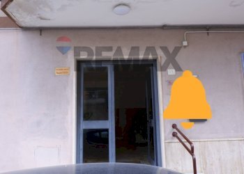 Edificio all\'aperto - Three-room apartment Via R. Caravaglios
1/A, Caserta - photo 21