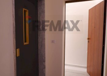 Hall / corridoio - Three-room apartment Via R. Caravaglios
1/A, Caserta - photo 2