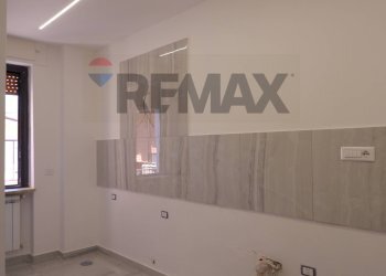 Stanza vuota - Three-room apartment Via R. Caravaglios
1/A, Caserta - photo 9