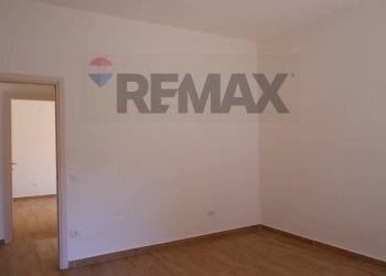 Stanza vuota - Three-room apartment Via R. Caravaglios
1/A, Caserta - photo 10