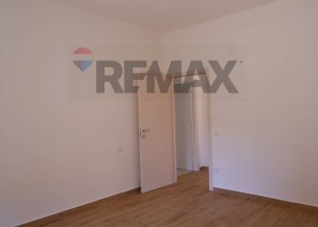 Stanza vuota - Three-room apartment Via R. Caravaglios
1/A, Caserta - photo 12