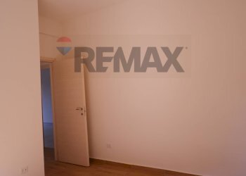 Stanza vuota - Three-room apartment Via R. Caravaglios
1/A, Caserta - photo 14