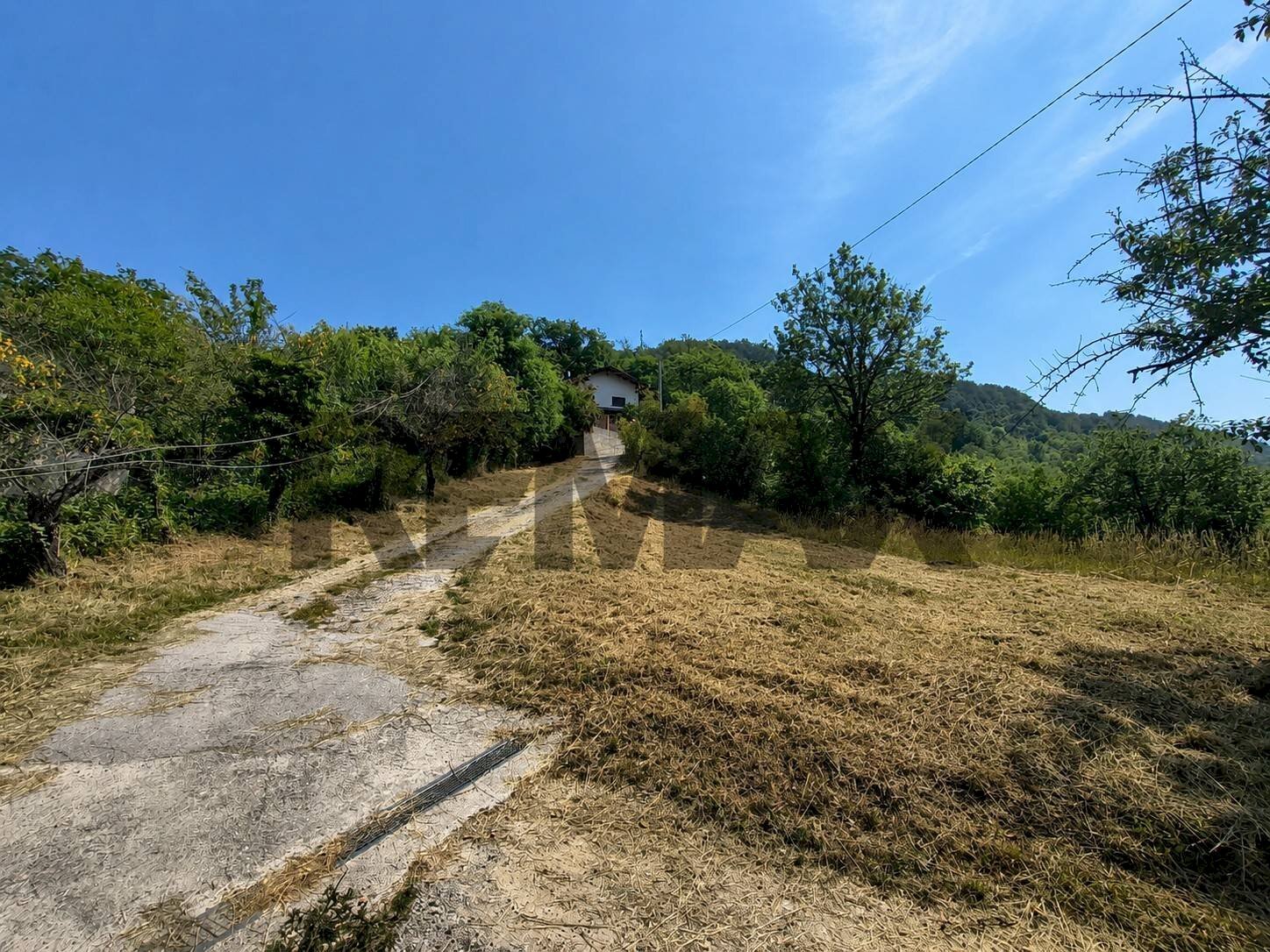 Vista delle montagne - Casa indipendente Località Gorrette
 
2, Millesimo - foto 1