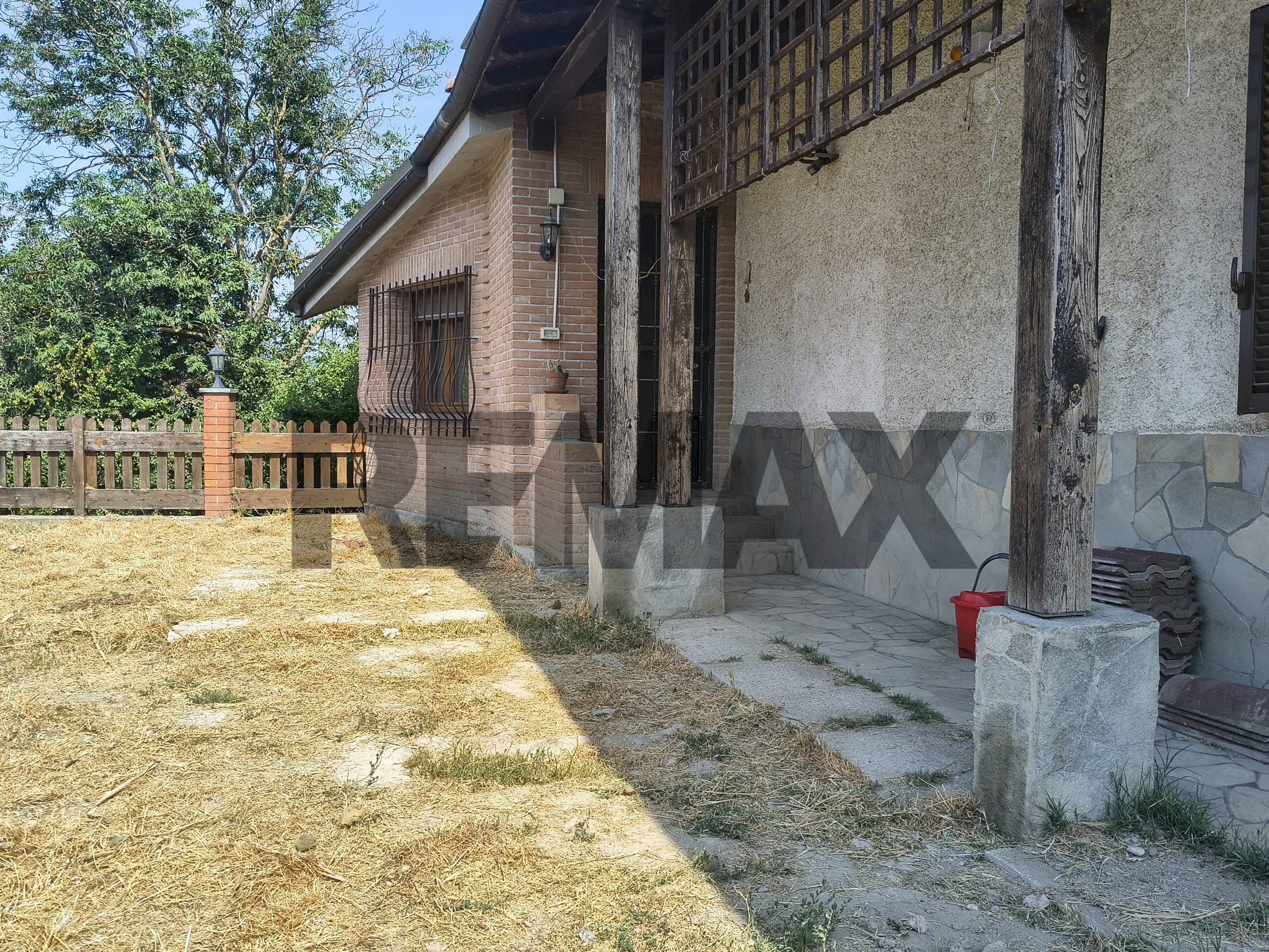Casa all\'aperto - Independent house Località Gorrette
 
2, Millesimo - photo 3
