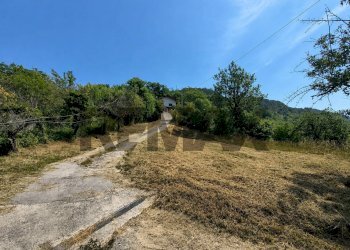 Vista delle montagne - Independent house Località Gorrette
 
2, Millesimo - photo 1