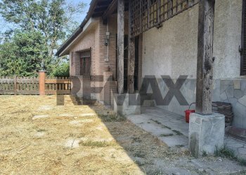 Casa all\'aperto - Independent house Località Gorrette
 
2, Millesimo - photo 4