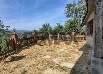 Giardino - Independent house Località Gorrette
 
2, Millesimo - photo 5