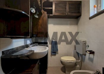 Bagno - Independent house Località Gorrette
 
2, Millesimo - photo 16