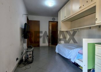 Camera / camera da letto - Independent house Località Gorrette
 
2, Millesimo - photo 18