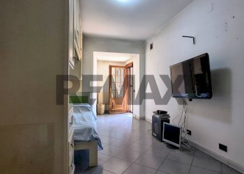 Camera / camera da letto - Independent house Località Gorrette
 
2, Millesimo - photo 20