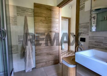 Bagno - Independent house Località Gorrette
 
2, Millesimo - photo 26