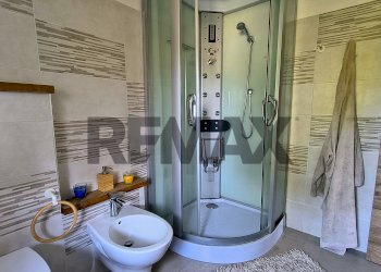 Bagno - Independent house Località Gorrette
 
2, Millesimo - photo 27