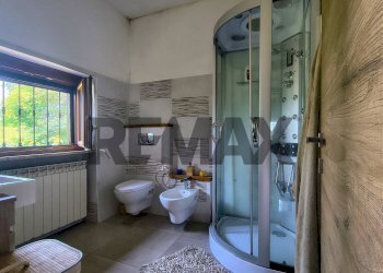 Bagno - Independent house Località Gorrette
 
2, Millesimo - photo 28