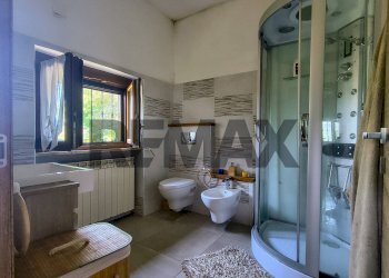Bagno - Independent house Località Gorrette
 
2, Millesimo - photo 29