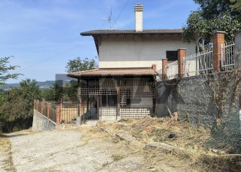 Casa all\'aperto - Independent house Località Gorrette
 
2, Millesimo - photo 40