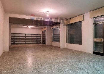 Ricezione / Lobby - Casa semi indipendente Via di Rivale
41, Pianiga - foto 6