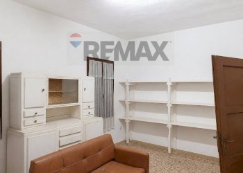 Soggiorno - Casa semi indipendente Via di Rivale
41, Pianiga - foto 8